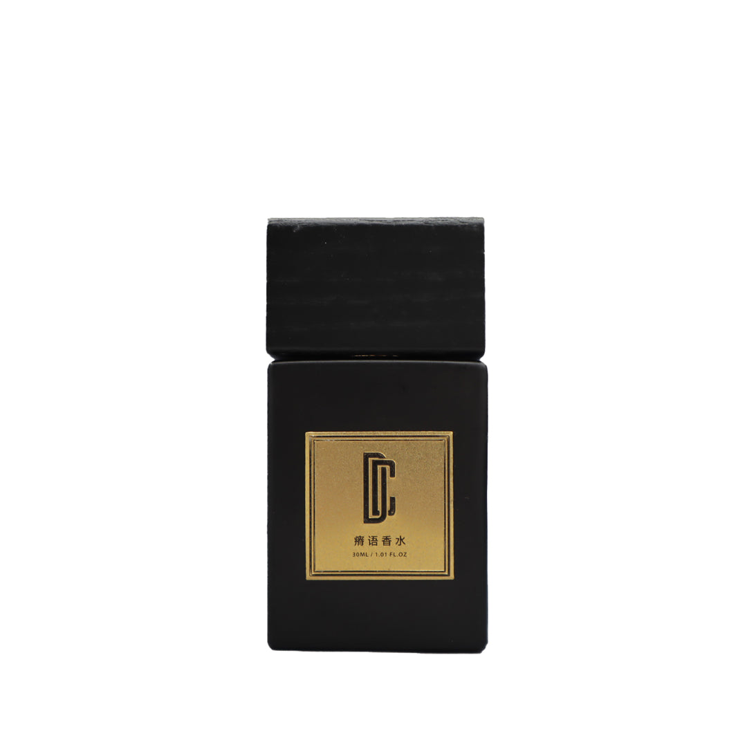 DC Crooning Perfume 30ml
