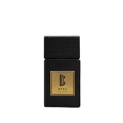 DC Crooning Perfume 30ml