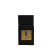 DC Elegy Under Snow Mountain Perfume 30ml