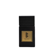 DC Eyes In The Dark Perfume 30ml