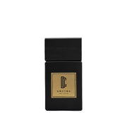 DC The Gates Of Wonderland Perfume 30ml