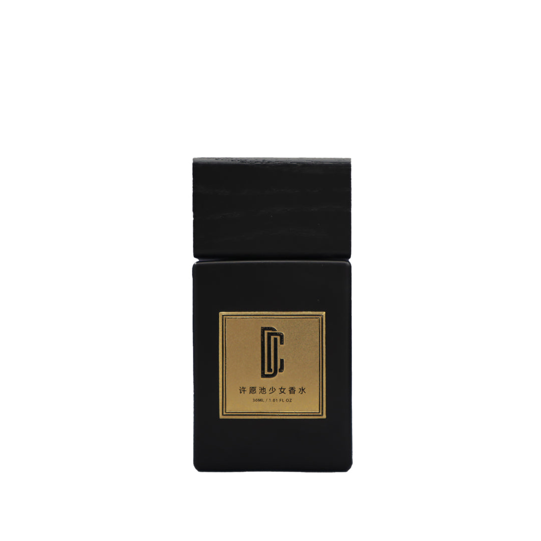 DC Wishing Pool Girl Perfume 30ml