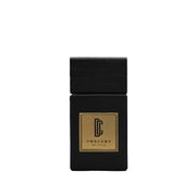 DC Wishing Pool Girl Perfume 30ml