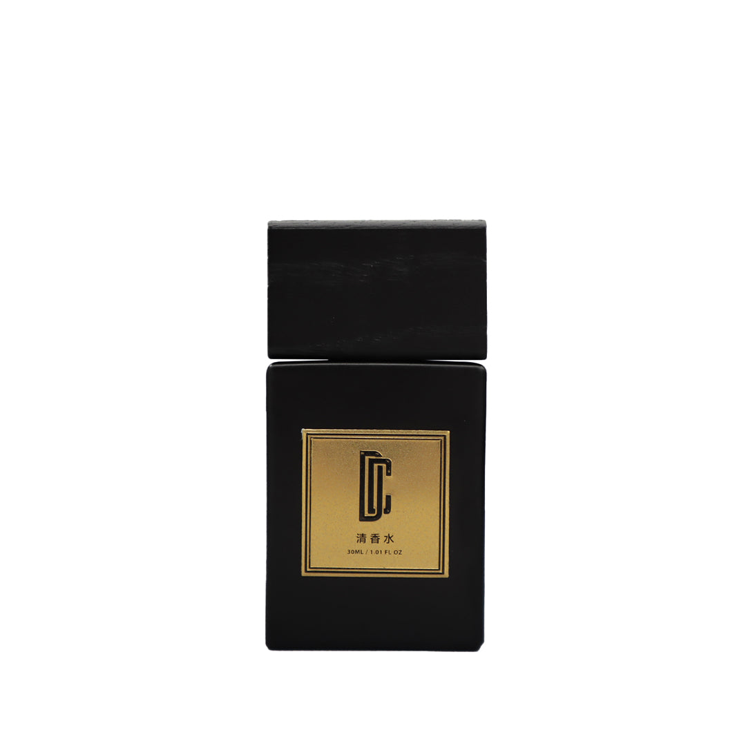 DC Unmixed Perfume 30ml