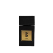 DC Unmixed Perfume 30ml