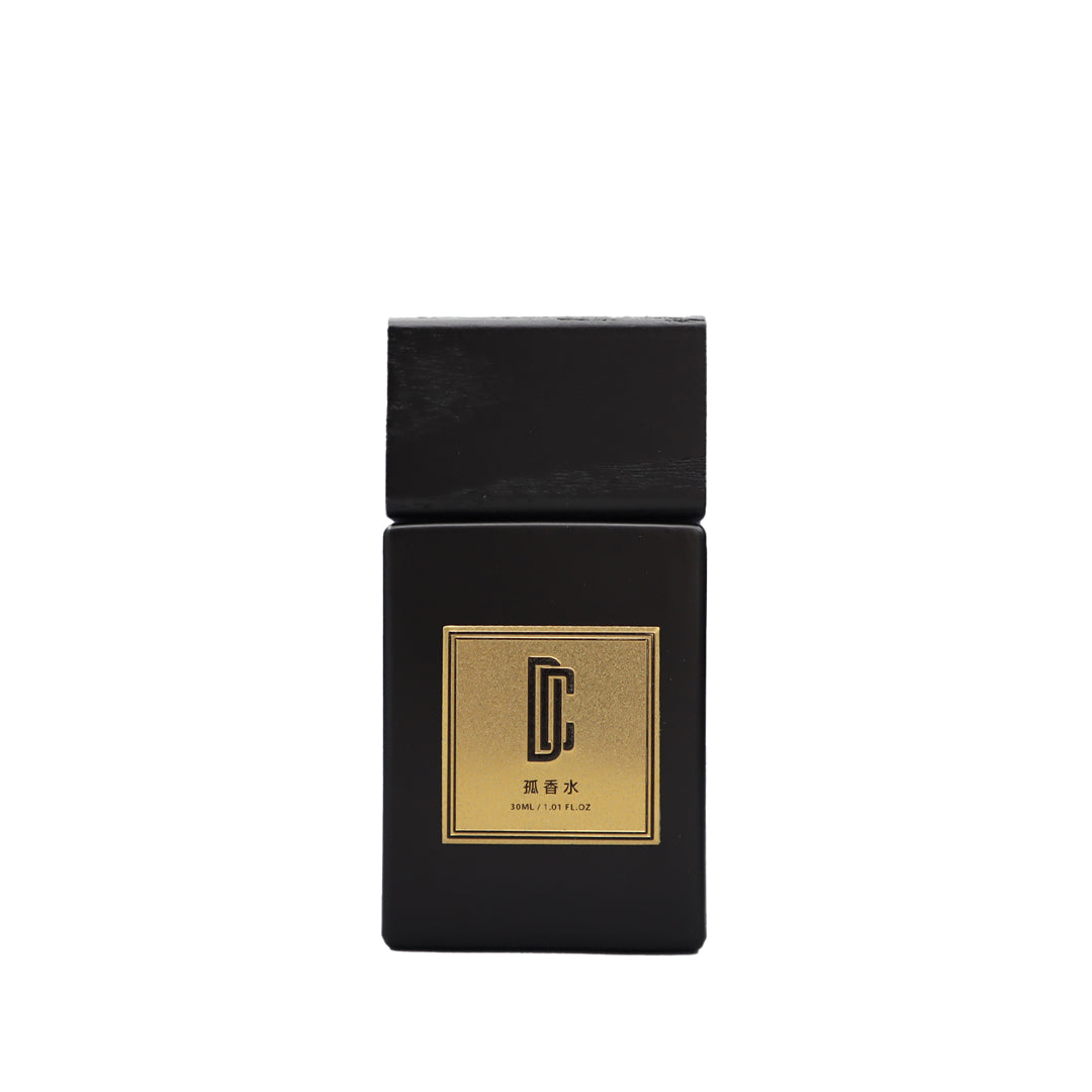 DC Loneliness Perfume 30ml
