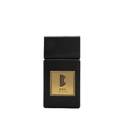 DC Loneliness Perfume 30ml