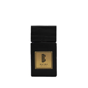 DC Rashomon Perfume 30ml
