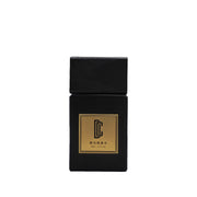 DC Light And Dark Perfume 30ml