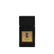 DC Sunset Mountain Sea Perfume 30ml