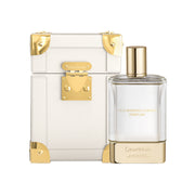 Dearirean Perfume 50Ml-Flourishing Garden