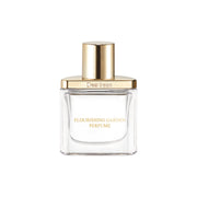 Dearirean Perfume 10Ml-Flourishing Garden