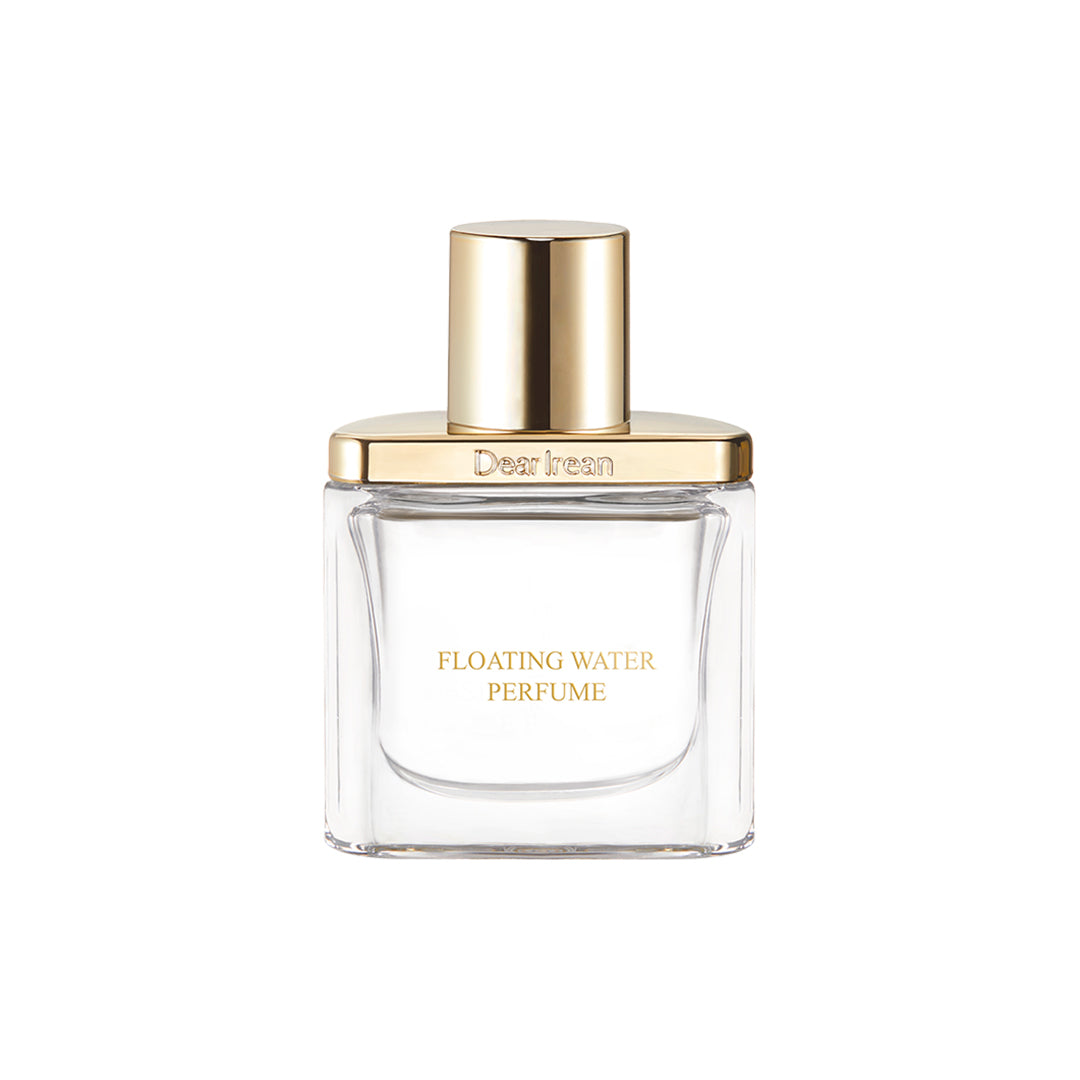 Dearirean Perfume 10Ml-Floating Water