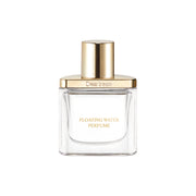 Dearirean Perfume 10Ml-Floating Water