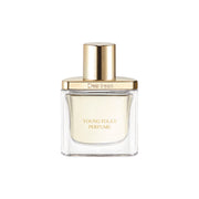 Dearirean Perfume 10Ml-Young Folks