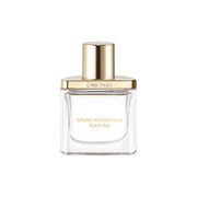 Dearirean Perfume 10Ml-Spring Wilderness