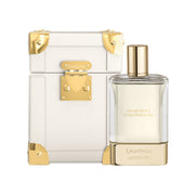 Dearirean Perfume 50Ml-Heartbeat Echo