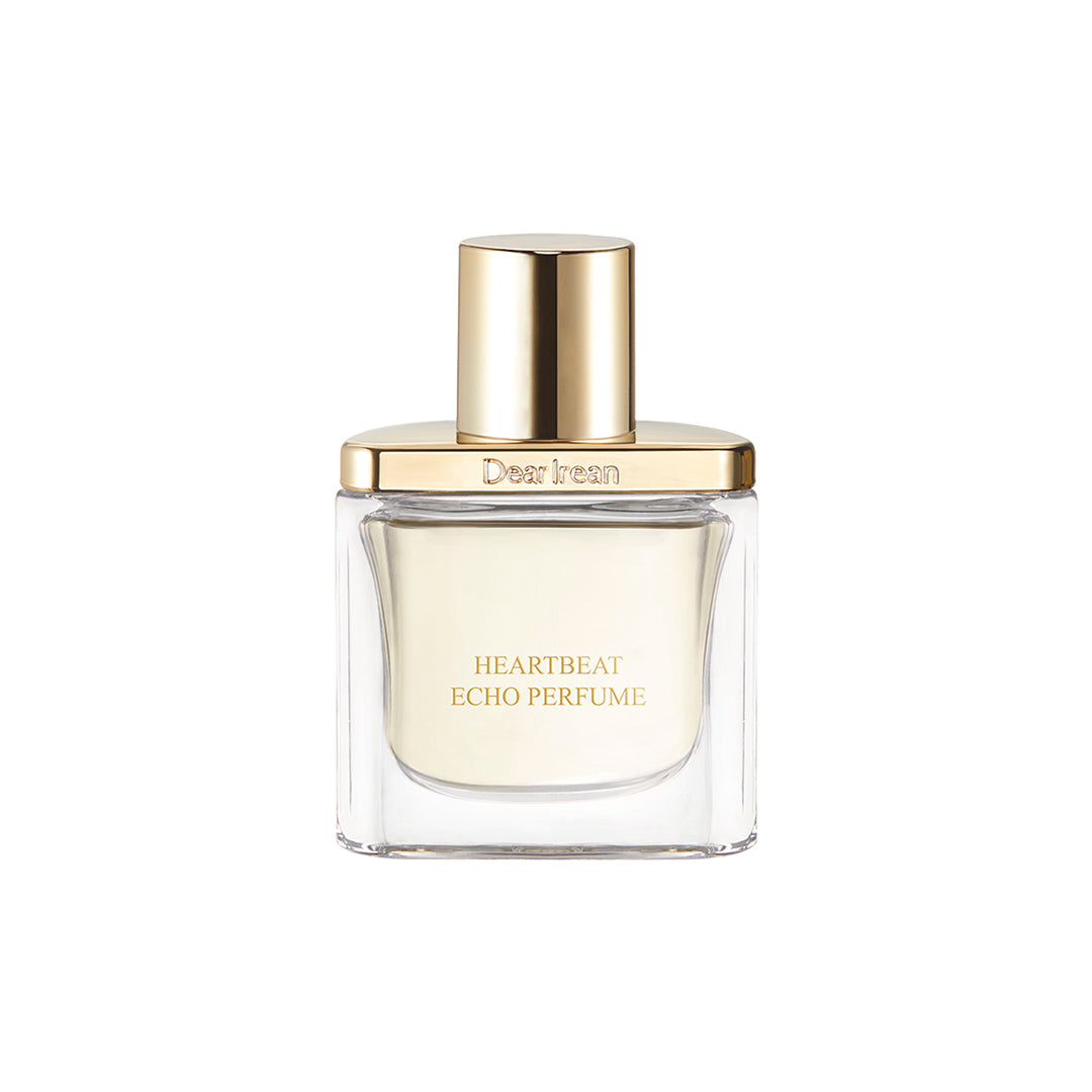 Dearirean Perfume 10Ml-Heartbeat Echo