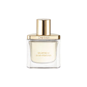 Dearirean Perfume 10Ml-Heartbeat Echo