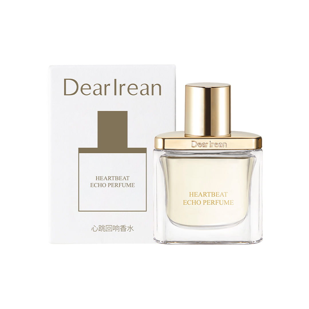 Dearirean Perfume 10Ml-Heartbeat Echo