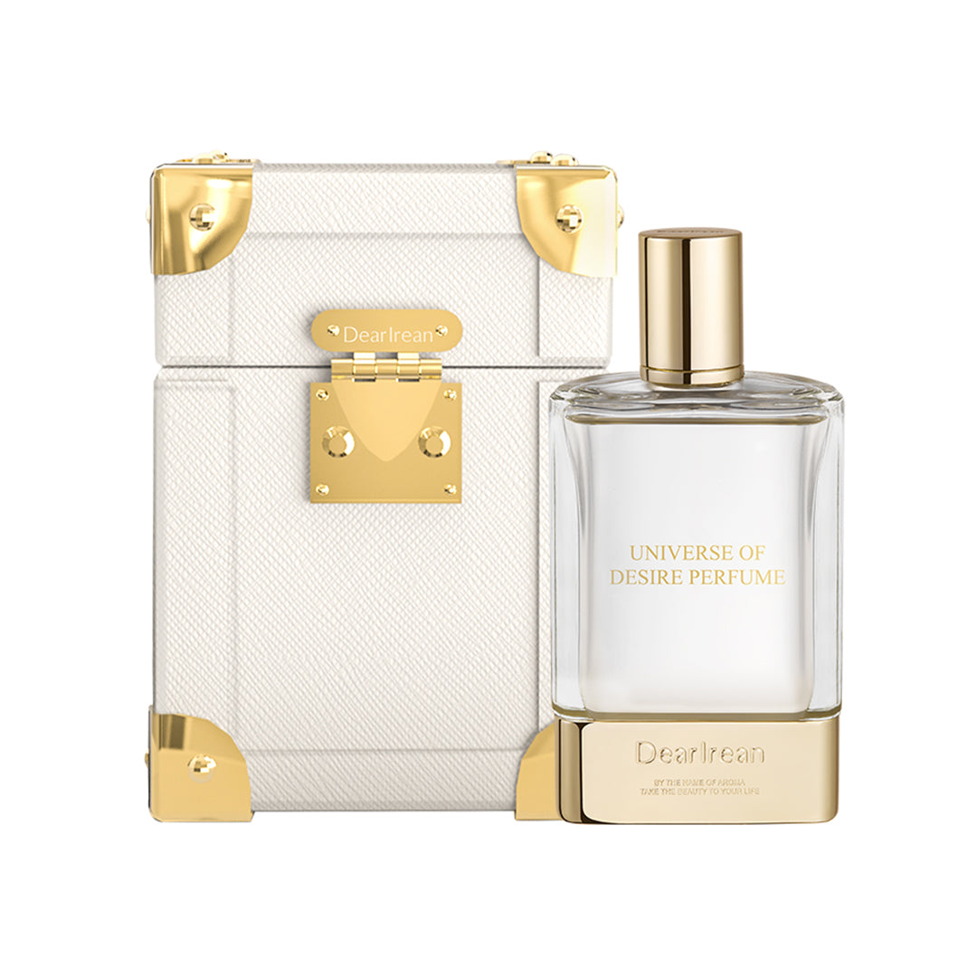 Dearirean Perfume 50Ml-Universe Of Desire