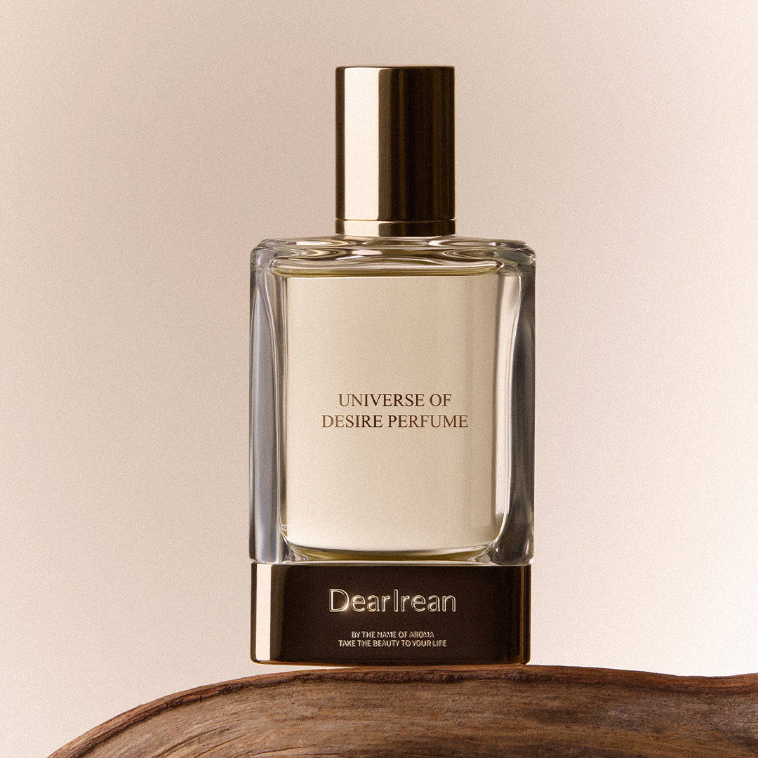 Dearirean Perfume 50Ml-Universe Of Desire