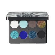 Girlcult Vision 8 Color Eye Palette 5