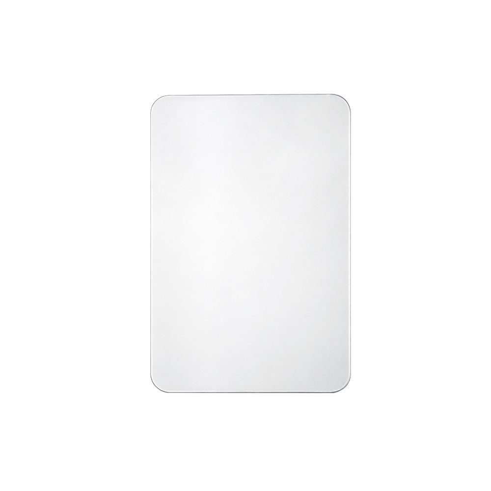 Blj Medium Ring Makeup Mixing Palette