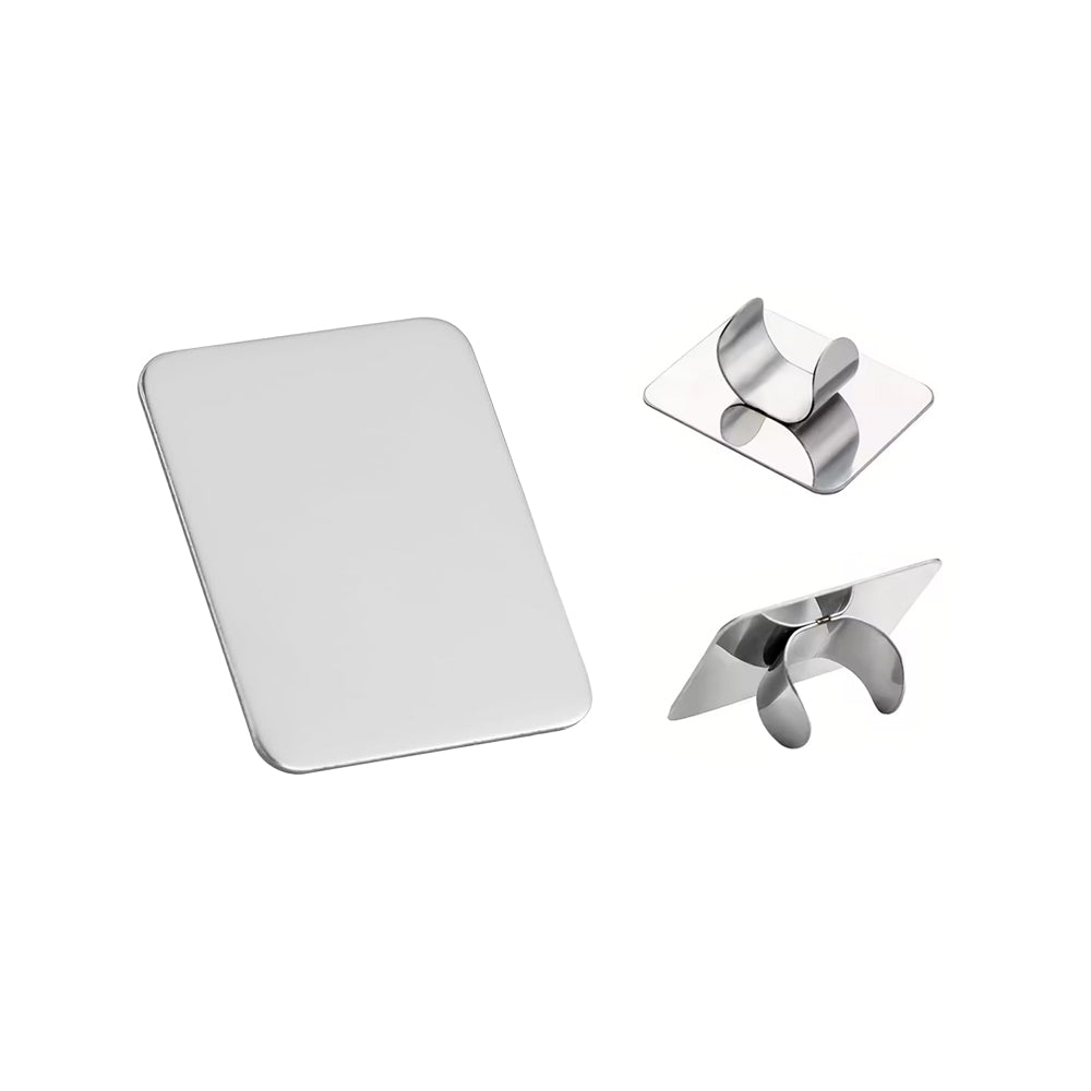 Blj Medium Ring Makeup Mixing Palette