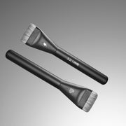 BLJ Lightning Series Spatula Brush 1Pc
