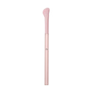 BLJ Semi-Sweet Peach-Shaped Scythe-Like Nose Shadow Brush 1Pc