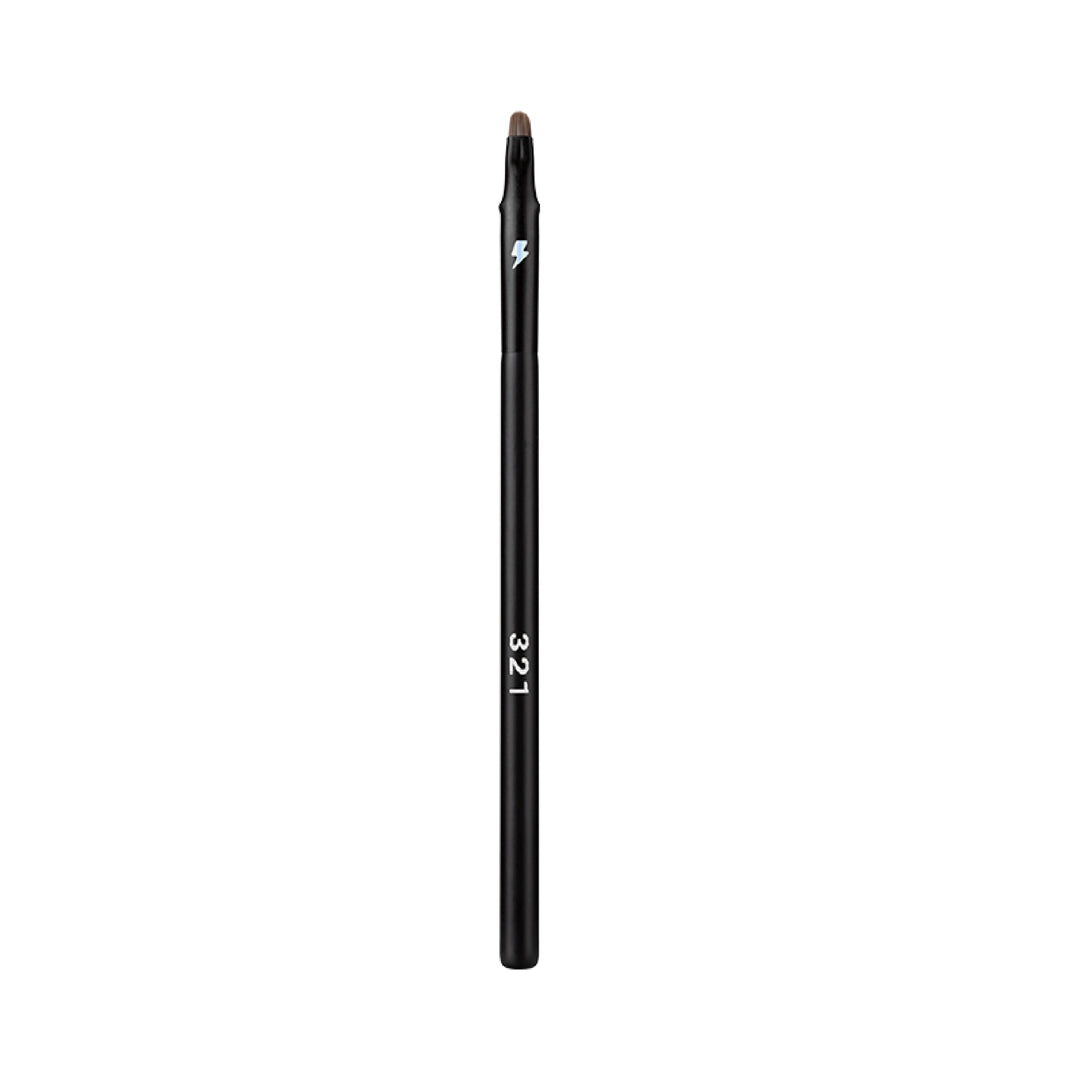 BLJ Lightning Series Precise Angle Eyeliner Brush 1Pc