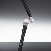 BLJ Lightning Series Ace Blush Brush 1Pc