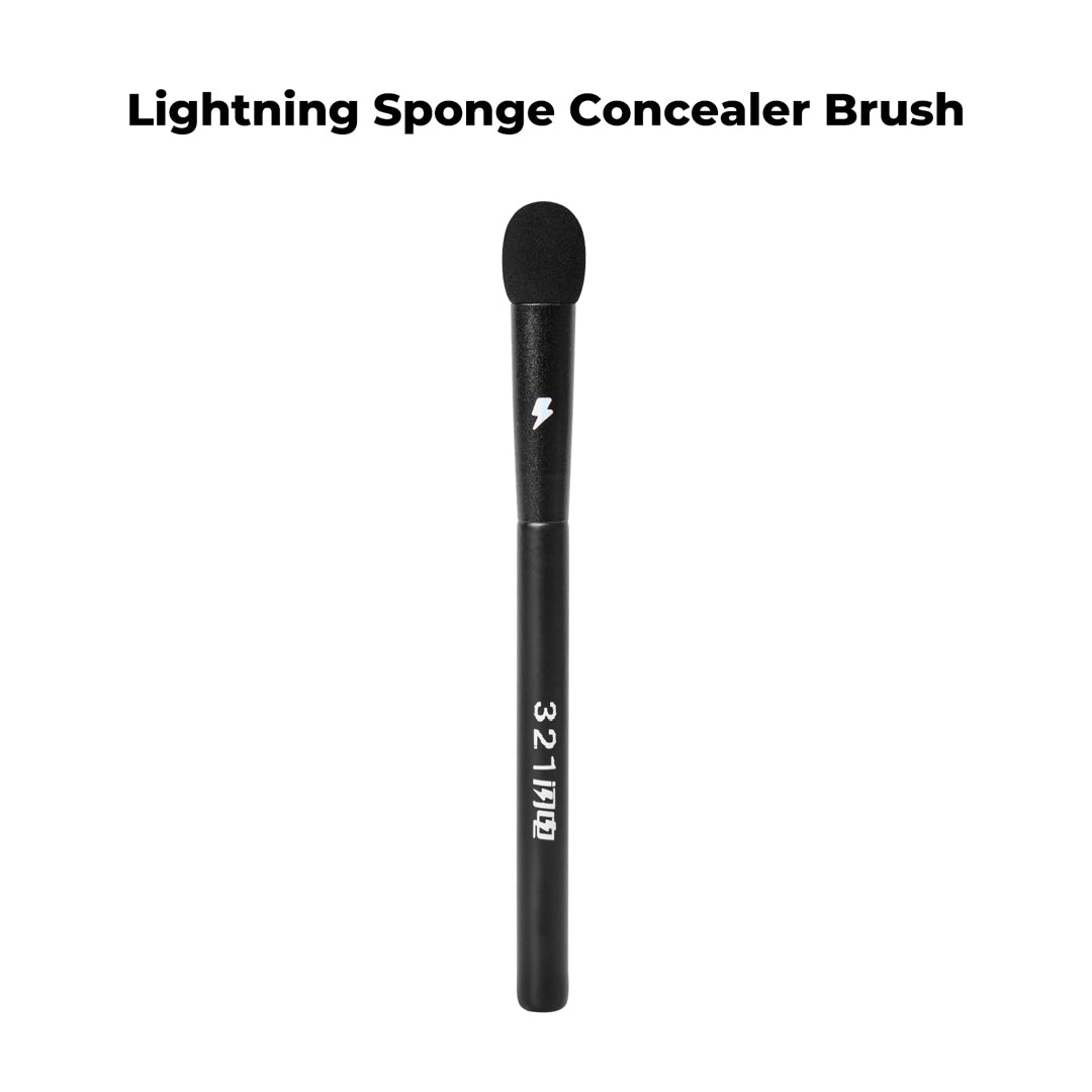 BLJ Lightning Series Sponge Concealer