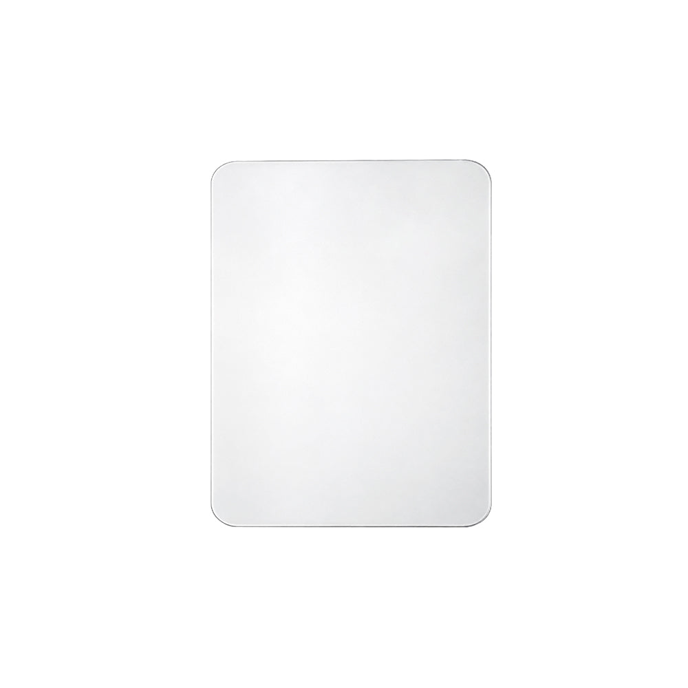 Blj Mini Ring Makeup Mixing Palette