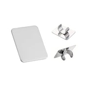 Blj Mini Ring Makeup Mixing Palette