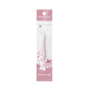 BLJ Eunhye House X Teddy Island·Eyelash Grafting Tweezer