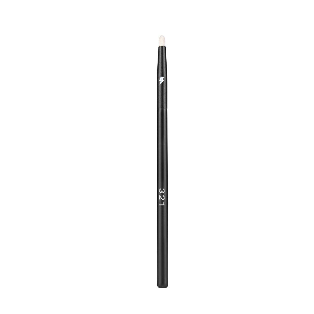 BLJ Lightning Series Pencil Brush 1Pc