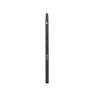 BLJ Lightning Series Pencil Brush 1Pc