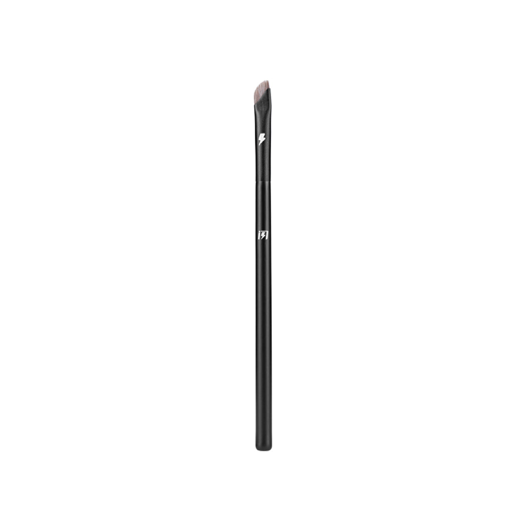 BLJ Lightning Series Angle Eyeliner Brush 1Pc