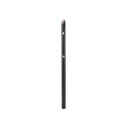 BLJ Lightning Series Angle Eyeliner Brush 1Pc