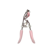 Blj Long-Lasting Eyelash Curler With Comb