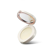 Florasis Moisturizing Ginseng Lip Mask