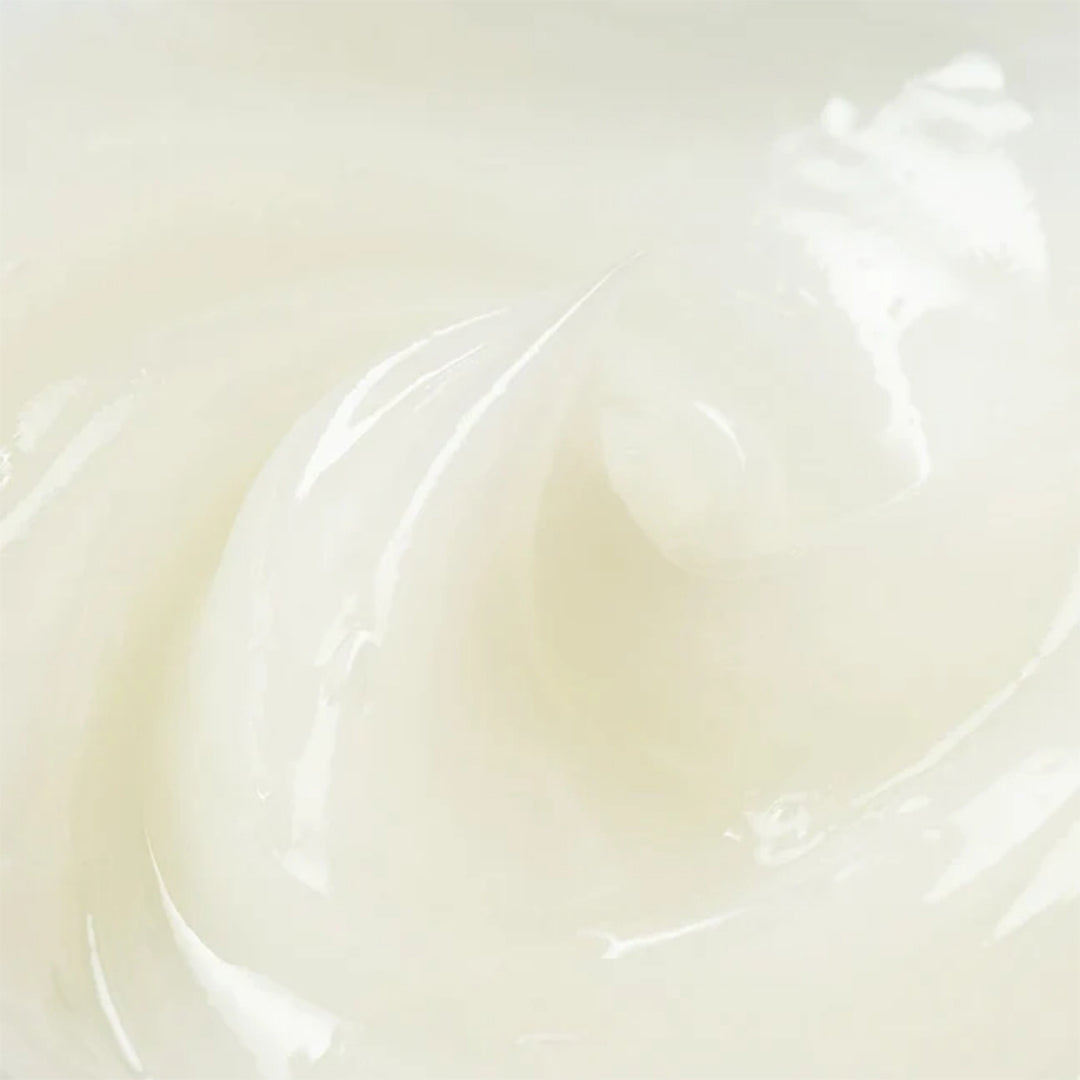 Florasis Moisturizing Ginseng Lip Mask