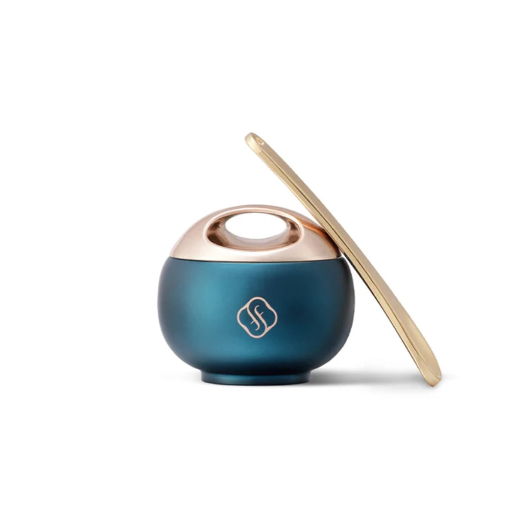 Florasis Ginseng Care Lip Balm