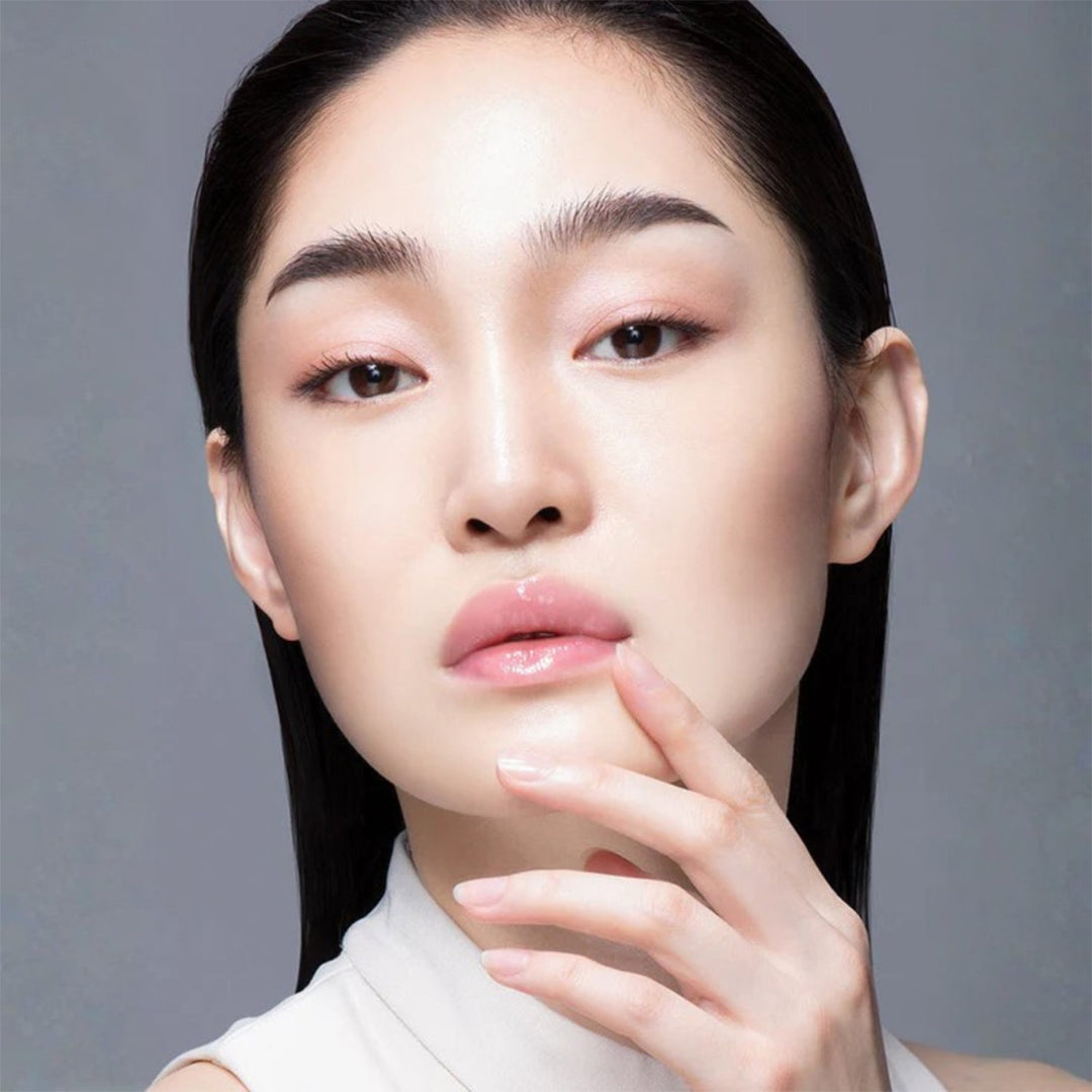 Florasis Ginseng Care Lip Balm