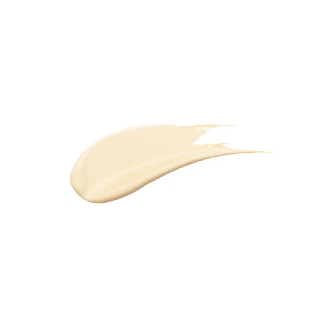 Florasis Flawless Jade Breathable Weightless Matte Cushion Foundation