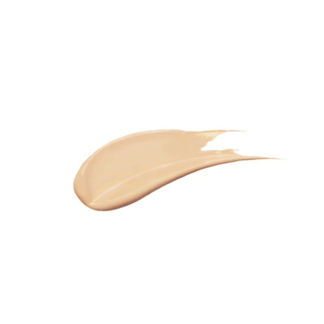 Florasis Flawless Jade Breathable Weightless Matte Cushion Foundation
