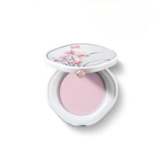 Florasis Ethereal Flush Smooth Powder Blush (Ode To Embroidery), 03 Candy Clouds