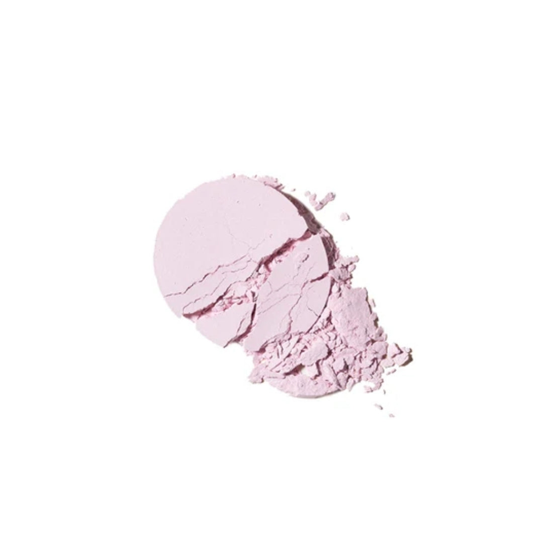 Florasis Ethereal Flush Smooth Powder Blush (Ode To Embroidery), 03 Candy Clouds